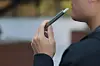 bringing cigarettes into new zealand NewZealand's new government says it plans to scrap the nation's world-first  smoking ban According to BBC News, the legislation was introduced under  the previous Jacinda Ardern-led government. It would have banned cigarette