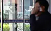 The Seoul Metropolitan Police Agency’s cyber investigation unit in central Seoul on May 28, 2024. [NEWS1]