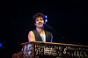 U.S. singer songwriter Charlie Puth [LIVE NATION KOREA]