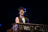 U.S. singer songwriter Charlie Puth [LIVE NATION KOREA]