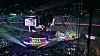 A shot of the 2024 Melon Music Awards held at Inspire Entertainment Resort last December [INSPIRE ENTERTAINMENT RESORT]
