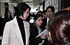 Conservative People Power Party (PPP) Rep. Bae Hyun-jin at the National Assembly complex in Yeouido, western Seoul, on Friday [NEWS1]