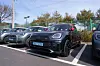 The All-Electric MINI Countryman [CHO YONG-JUN]