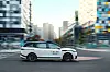 Kakao Mobility pursues Waymo, Baidu partnerships for driverless taxis