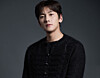 Actor Ji Chang-wook from the recently ended Disney+ series 'The Manipulated' [THE WALT DISNEY COMPANY KOREA]