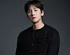 Actor Ji Chang-wook from the recently ended Disney+ series 'The Manipulated' [THE WALT DISNEY COMPANY KOREA]