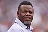 Ken Griffey Jr. [AFP/YONHAP]