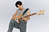 Chen of boy band EXO [INB100]