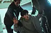 A still from the recently ended Disney+ series 'The Manipulated,' featuring Ji Chang-wook [THE WALT DISNEY COMPANY KOREA]