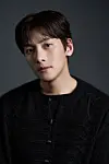 Actor Ji Chang-wook from the recently ended Disney+ series 'The Manipulated' [THE WALT DISNEY COMPANY KOREA]