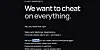 Cluely's manifesto as shown on the startup's website [SCREEN CAPTURE]