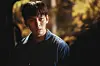 A still from the recently ended Disney+ series 'The Manipulated,' featuring Ji Chang-wook [THE WALT DISNEY COMPANY KOREA]