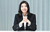 Kakao CEO Chung Shin-a [KAKAO]