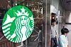 Starbucks store in central Seoul [NEWS1]