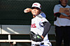LG Twins pitcher Elieser Hernandez [LG TWINS]