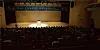The scene where an academic conference by the Korean Society of Surgery is held was shot in the auditorium of Sungshin Women’s University Woonjung Green Campus in northern Seoul. [NETFLIX]