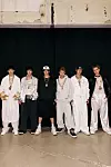 Boy band 82Major [GREAT M ENTERTAINMENT]