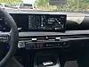 The center console got way cleaner and simpler. [SARAH CHEA]