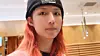 Jun Han of Xdinary Heroes [JYP ENTERTAINMENT]