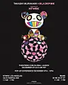 Blackpink, Takashi Murakami to launch limited edition merchandise