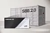 Samsung SDI seals LFP battery deal with U.S. client worth over $1.36 ...
