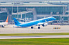 A Korean Air A321neo [KOREAN AIR]