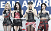 Girl group aespa [NEWS1]