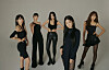 Girl group Apink [CHOI CREATIVE LAB]
