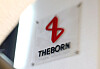 Theborn Korea's headquarters in Gangnam District, southern Seoul [NEWS1]