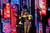 Pop meets K-pop for Apple TV+ competition show featuring Psy, Megan ...