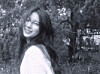 A concept photo for Bae Suzy's upcoming digital single ″Come back″ [MANAGEMENT SOOP]