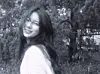 A concept photo for Bae Suzy's upcoming digital single ″Come back″ [MANAGEMENT SOOP]