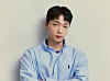 ″Singer-songwridol″ Jeong Se-woon back with his sixth EP ″Quiz″ [STARSHIP ENTERTAINMENT]