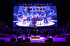Nexon’s “Blue Archive” orchestral concert series, held in five cities across Korea since May [NEXON]