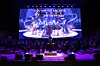Nexon’s “Blue Archive” orchestral concert series, held in five cities across Korea since May [NEXON]