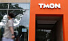 TMON's headquarters in Gangnam District, southern Seoul [NEWS1]
