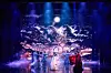 美品！ 劇場愛歌 arrange IA ver. n-buna n-buna 劇場愛歌 (Theater