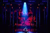 美品！ 劇場愛歌 arrange IA ver. n-buna n-buna 劇場愛歌 (Theater
