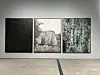 ″The Weight of a Patina of Time″ by Gala Porras-Kim [SHIN MIN-HEE]