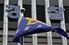 The National Police Agency building in Seodaemun District, western Seoul [NEWS1]