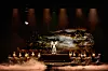 Musical 'Arang' brings vivid imagination to stage with risks that