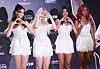 Dropping the K: Can K-pop ever be just pop?