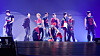 Boy band The Boyz [IST ENTERTAINMENT]