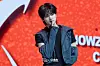 NOWZ shows off first EP, reveals meaning behind new name — in pictures