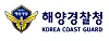 The Coast Guard logo [SCREEN CAPTURE]