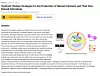 The abstract of the research paper coauthored by Ying Wei Wang [SCREEN CAPTURE]
