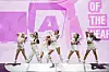 Dropping the K: Can K-pop ever be just pop?