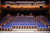 The inside of the NOL Theater Daehakro in Jongno District, central Seoul, set to open on Jan. 30 [NOL UNIVERSE]