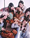 Dropping the K: Can K-pop ever be just pop?