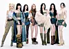 Girl group BabyMonster [YG ENTERTAINMENT]